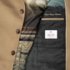 H.M. Cole Custom Suits gallery