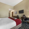 Best Western Plus Lakeview Hotel gallery