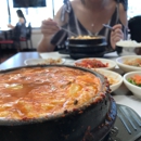 So Gong Dong Tofu House - Korean Restaurants