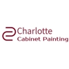 Charlotte Cabinet Painting gallery