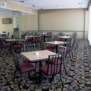 Best Western Corpus Christi
