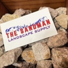 The Sandman Landscaping Supply gallery