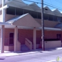 New Mt Zion Missionary Baptist Church Of Tampa Florida Inc