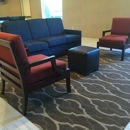 Comfort Inn Romeoville - Bolingbrook - Motels