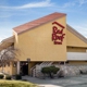 Red Roof Inn