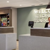 Hampton Inn & Suites Houston-Cypress Station gallery