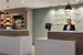Hampton Inn & Suites Houston-Cypress Station - Hotels