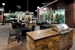 Residence Inn by Marriott Houston Northwest/Cypress - Hotels