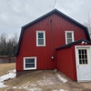 Okler Roofing gallery