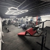 Kingdom Fitness gallery