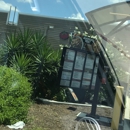 Fazoli's - Italian Restaurants