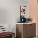 Hilton Garden Inn Indianapolis/Carmel