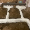 MK Insulating gallery