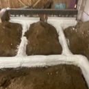 MK Insulating - Insulation Contractors