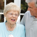 Senior Helpers - Nurses