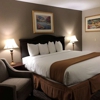 Best Western Gateway Adirondack Inn gallery