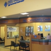 OSU Federal, Your Community Credit Union gallery