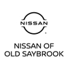 Nissan of Old Saybrook gallery