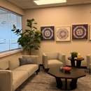 Bernicke Wealth Management - Financial Planners