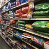 Tractor Supply Co gallery