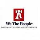 We The People - Legal Document Assistance
