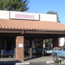 Tiny's Submarine Sandwiches - American Restaurants