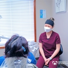 Vancouver Pacific Emergency Dentist