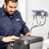 Pure Water Technology gallery