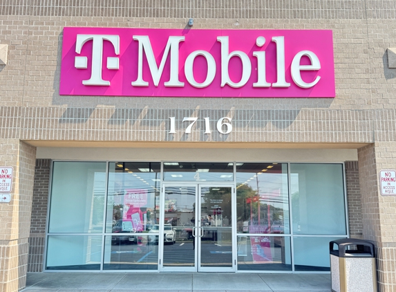 T-Mobile - Eldersburg, MD