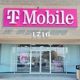 T-Mobile