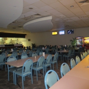 Gallery Image Number 3