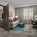 Home2 Suites by Hilton Denver Central Park - Hotels