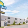 Days Inn by Wyndham Cedar Falls- University Plaza gallery