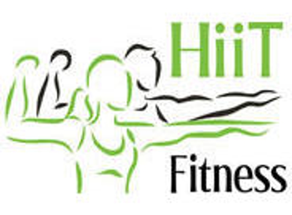 Hiit Fitness Lansing - Lansing, MI