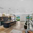Paradiso Bonita Springs Apartments