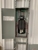 S.N.R. Electrical Services - Electricians