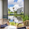 Vantage on Hillsborough Apartments gallery