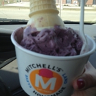 Mitchell's Ice Cream