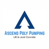 Ascend Poly Pumping gallery