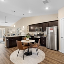 Redwood Merrillville - Apartments