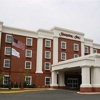 Hampton Inn Easton gallery