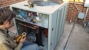 Bellomy Heating & Air - Food Processing Equipment & Supplies