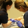 Nursing Degree at Marian University gallery