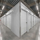 Extra Space Storage - Self Storage