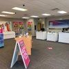 T-Mobile gallery