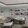 The Langford Methodist Retirement Community gallery