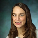 Erica Hodgman, MD - Physicians & Surgeons