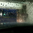 Checkerbay Carwash - Car Wash