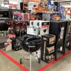 Tractor Supply Co gallery