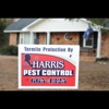 Harris Pest Control, Inc. gallery